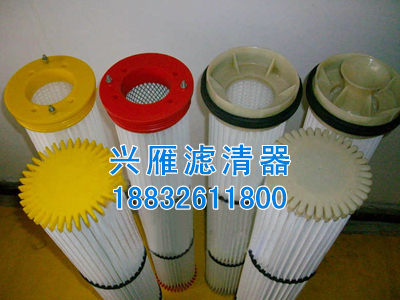 ����վ�}픳��m�Vо